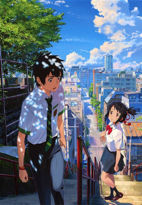 kissanime your name|kimi no na wa kissanime.